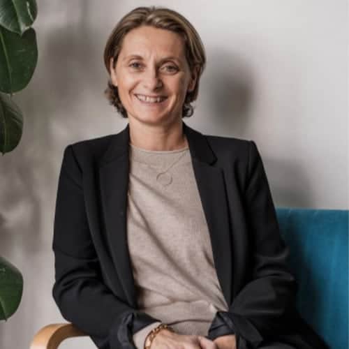 albane giacon equipe eutelmed accompagnement sur mesure qualite de vie travail bien etre salaries caring by eutelmed albane giacon equipe eutelmed accompagnement sur mesure qualite de vie travail bien etre salaries caring by eutelmed