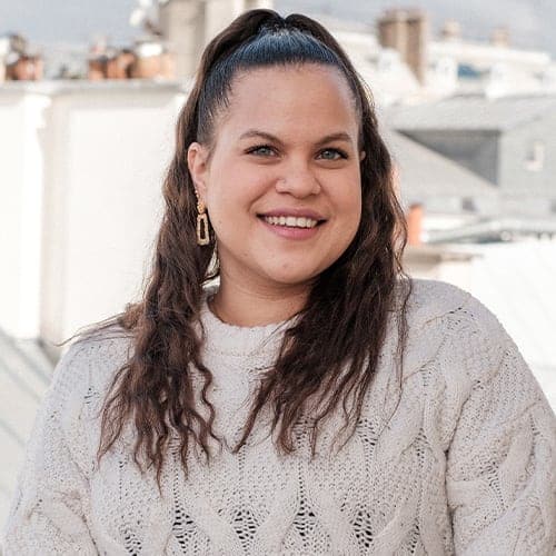 audrey clervil decoeur equipe eutelmed accompagnement sur mesure qualite de vie travail bien etre salaries caring by eutelmed audrey clervil decoeur equipe eutelmed accompagnement sur mesure qualite de vie travail bien etre salaries caring by eutelmed