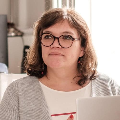 caroline marquer equipe eutelmed accompagnement sur mesure qualite de vie travail bien etre salaries caring by eutelmed caroline marquer equipe eutelmed accompagnement sur mesure qualite de vie travail bien etre salaries caring by eutelmed