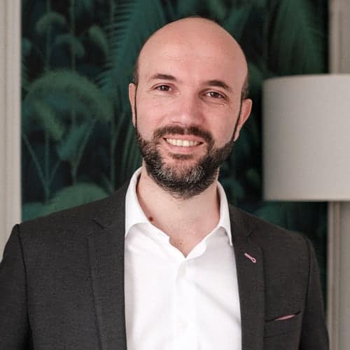 thomas briois equipe eutelmed accompagnement sur mesure qualite de vie travail bien etre salaries caring by eutelmed thomas briois equipe eutelmed accompagnement sur mesure qualite de vie travail bien etre salaries caring by eutelmed