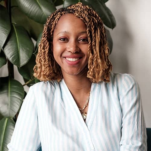 patricia ncube eutelmed accompagnement sur mesure qualite de vie travail bien etre salaries caring by eutelmed patricia ncube eutelmed accompagnement sur mesure qualite de vie travail bien etre salaries caring by eutelmed