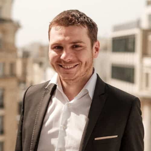baptiste aphecetche equipe eutelmed accompagnement sur mesure qualite de vie travail bien etre salaries caring by eutelmed baptiste aphecetche equipe eutelmed accompagnement sur mesure qualite de vie travail bien etre salaries caring by eutelmed