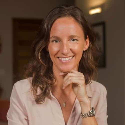 marys bakker equipe eutelmed accompagnement sur mesure qualite de vie travail bien etre salaries caring by eutelmed marys bakker equipe eutelmed accompagnement sur mesure qualite de vie travail bien etre salaries caring by eutelmed