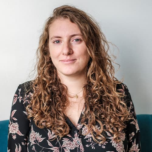 ambre denis eutelmed accompagnement sur mesure qualite de vie travail bien etre salaries caring by eutelmed paris ambre denis eutelmed accompagnement sur mesure qualite de vie travail bien etre salaries caring by eutelmed paris