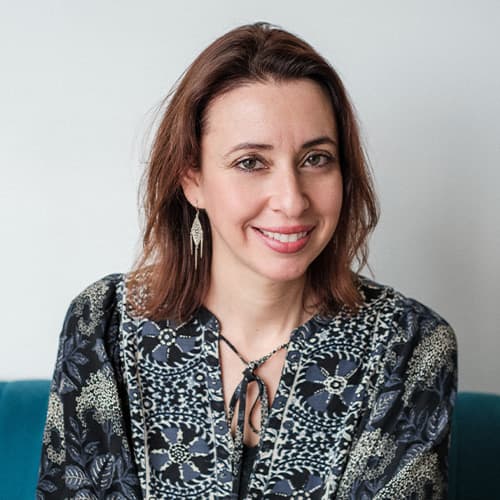 elise ganem ceo eutelmed accompagnement sur mesure qualite de vie travail bien etre salaries caring by eutelmed elise ganem ceo eutelmed accompagnement sur mesure qualite de vie travail bien etre salaries caring by eutelmed