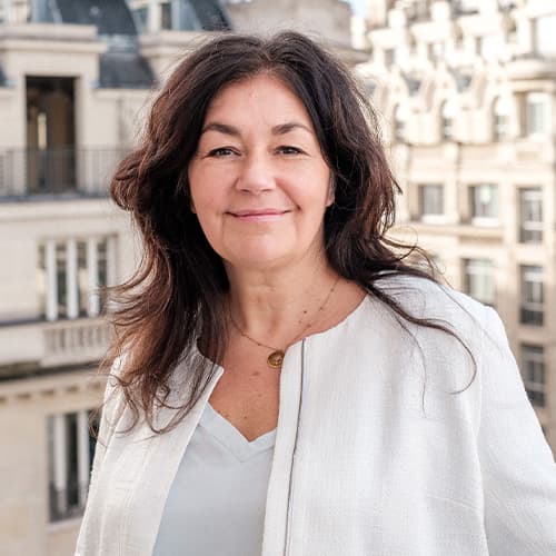 mme chrystel chaudot directrice qualite au travail eutelmed mme chrystel chaudot directrice qualite au travail eutelmed