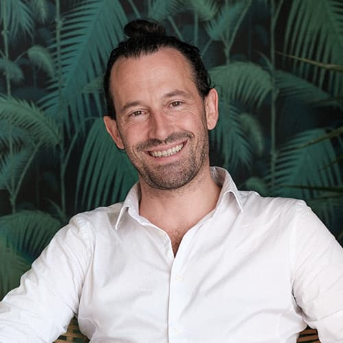 mr antoine abadie directeur finances et business developpement co fondateur eutelmed mr antoine abadie directeur finances et business developpement co fondateur eutelmed