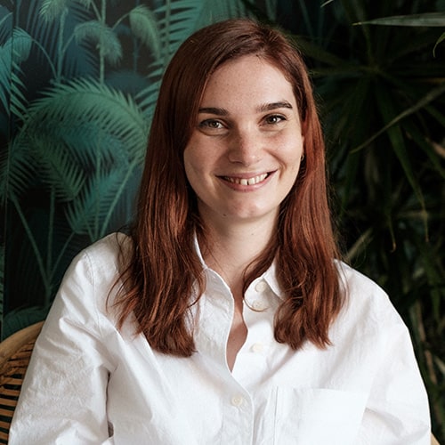 marie worcel johnson equipe eutelmed accompagnement sur mesure qualite de vie travail bien etre salaries caring by eutelmed marie worcel johnson equipe eutelmed accompagnement sur mesure qualite de vie travail bien etre salaries caring by eutelmed